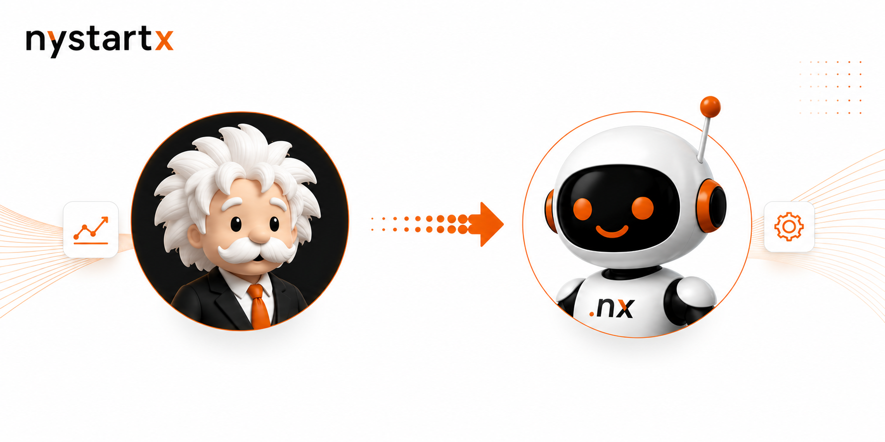 Einstein AI recommendations versus Agentforce autonomous actions comparison