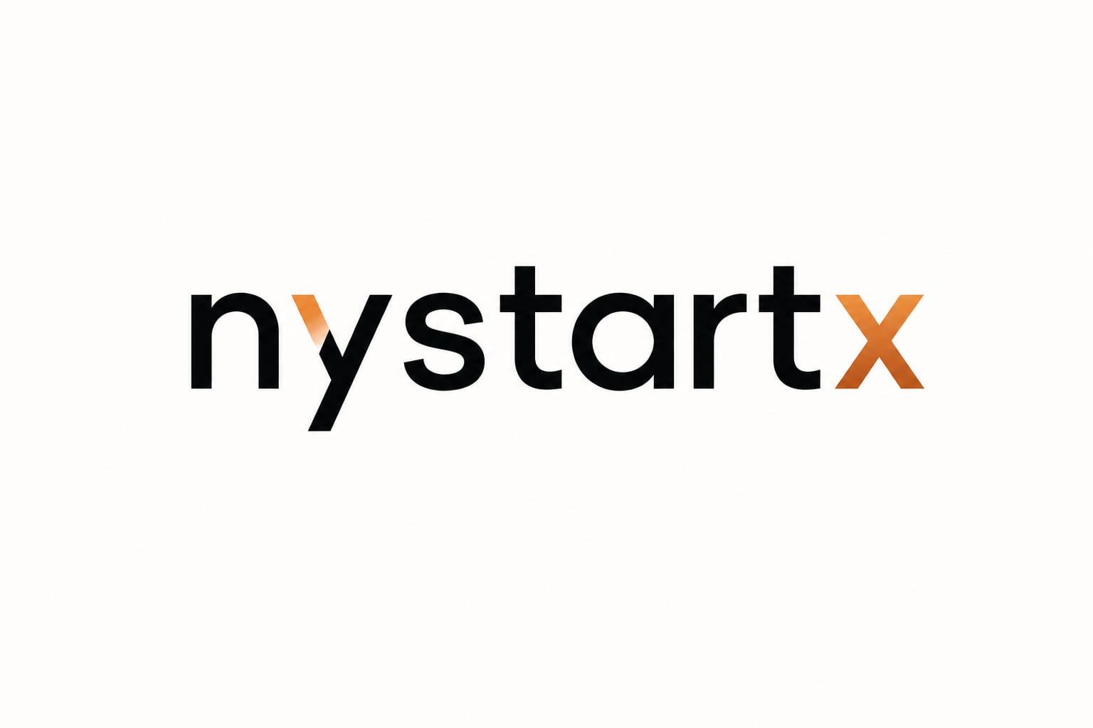 nystartx