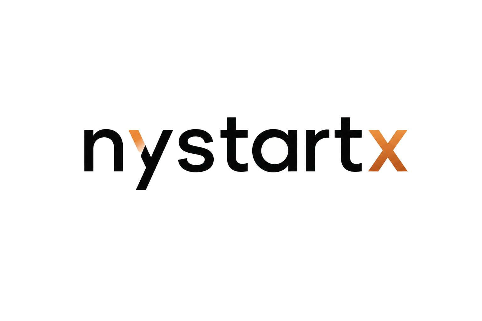 nystartx